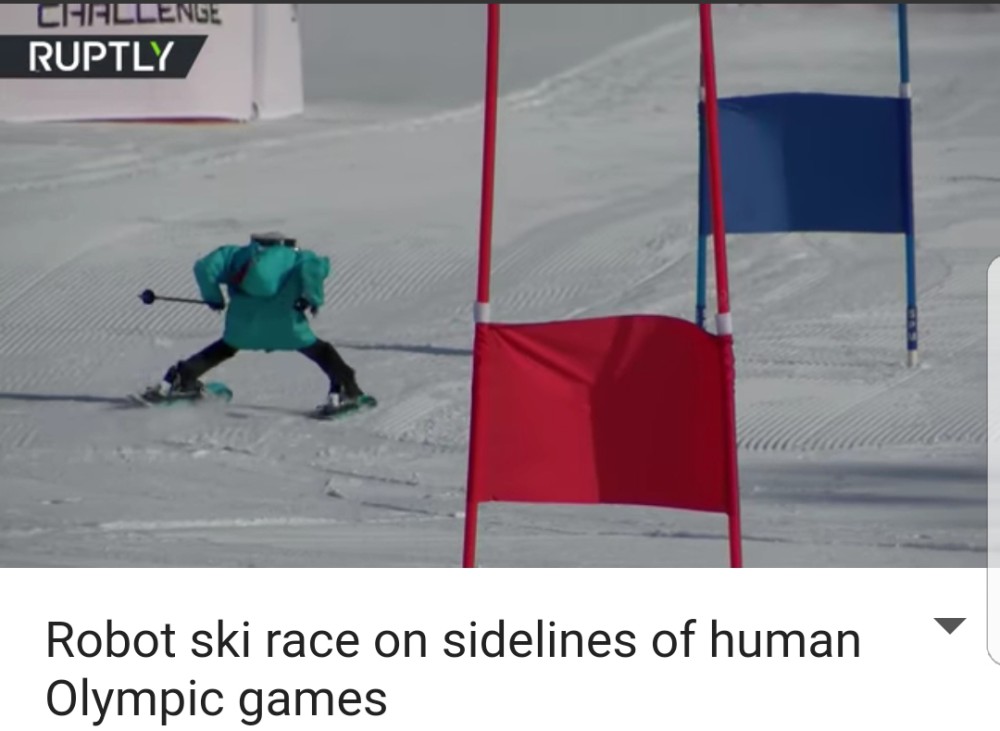 4f1b6208f336cd50858f8646e9aea092_1518579869_165.jpg