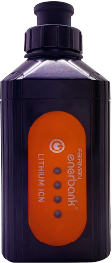 FSE3000_pic.jpg