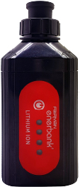 FSE3500_pic.jpg