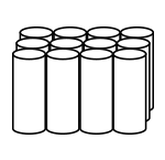 batterypack_4x3.png
