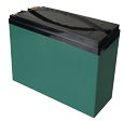 case_type_batterypack_12.png