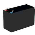 case_type_batterypack_6.png