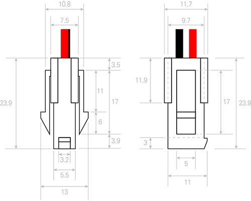 molex_5559-02_drawing.jpg