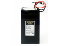 47.45V 11400mAh